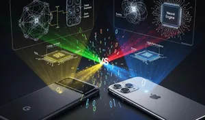 Blog post image