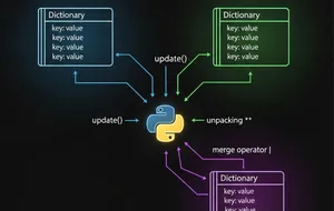 Blog post image