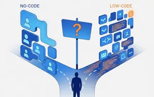 Blog post image