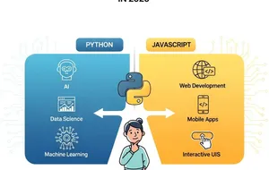 Blog post image
